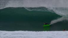 Dick Dale Mexico - Videoclip.bg