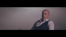 Topalko - Moje suvo zlato - (Official Video 2019) - Videoclip.bg