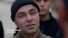 Ямата 57. Епизод - Sneak Peek - Бг Субтитри - Videoclip.bg