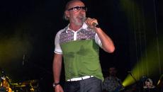 Dino Merlin - Da je tuga snijeg / бг суб / - Videoclip.bg