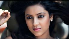 Zura Hanukaev - Счастье // Музыка затрагивает сердце 2017 - Videoclip.bg