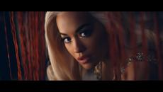 Rita Ora - Only Want You (feat. 6LACK) [2019 Official Video] - Videoclip.bg