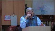 Кой ще ни отлъчи от Христовата любов - Пастор Фахри Тахиров - Videoclip.bg