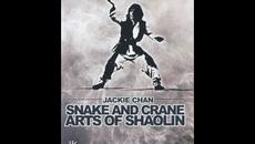 Змията и чаплата бг аудио 1978 - Videoclip.bg