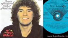 ВАСИЛ НАЙДЕНОВ - ТИШИНА - Videoclip.bg