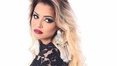 Aleksandra Mladenovic - Izvini duso, izvini 2019 - prevod... денят за прошка отмина. Но ето един интересен кав... - Videoclip.bg