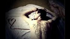 Apsolutno Romaticno - Kao topli maj - Videoclip.bg