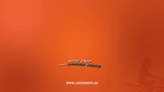 Linson Moto - онлайн магазин за мото екипировка - Videoclip.bg