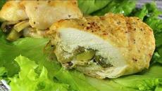 Пилешко вретено - Videoclip.bg