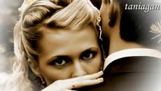 ПРОСТИ МИ - Катя Близнакова - Videoclip.bg