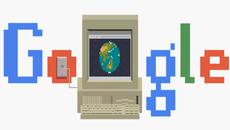 Световната мрежа стана на 30 години Google Doodle! World Wide Web 30th Anniversary of the World Wide Web - Videoclip.bg