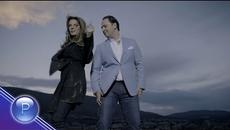 EMILIYA ft. AVI BENEDI-Koy shte mu kazhe/Boi Tegali Li/Емилия ft. AVI BENEDI-Кой ще му каже, 2014 - Videoclip.bg
