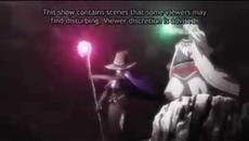 Goblin Slayer - Епизод 12 english sub - Videoclip.bg