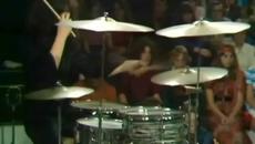 Deep Purple - Child in Time - Videoclip.bg