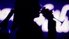 Super Sako - Beautiful Mess (Official Video) 2018 - Videoclip.bg