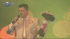 NIKOLAY SLAVEEV - DEVOYKO MARI, HUBAVA / Николай Славеев - Девойко мари, хубава - Videoclip.bg