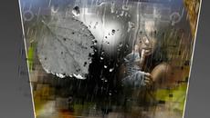 КИРИЛЛ ПОТЫЛИЦЫН - ЭТО БЫЛО ВЧЕРА... - Videoclip.bg