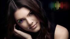 Вот это песня !!! Настроение поднимает !!! Вы прислушайтесь к ней.... - Videoclip.bg