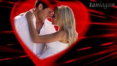 ОБИЧАМ ТЕ - Мая Нешкова - Videoclip.bg