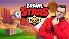 Brawl Stars - Игри на моето ниво! + Box Opening - Videoclip.bg