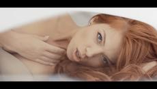 Tamara Dragic - Druga zena - (Official Video 2018) - Videoclip.bg