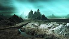 Axel Rudi Pell - Noblesse Oblige - Videoclip.bg