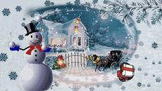 Честита Нова Година 2019 - Videoclip.bg