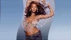 Eddy Grant I don't wanna dance 1982 П Р Е В О Д - Videoclip.bg