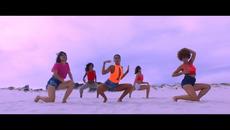 NEW! Tai Andrey - *Baby* (Videoclip Oficial) - Videoclip.bg