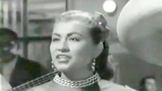 “Esta noche“ – Lola Beltrán. J. A. Jiménez y D. González - Videoclip.bg