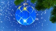 Abba Happy New Year - Videoclip.bg