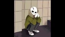 Megalovania remix (Gaffelovania) | Мегалования ремикс - Videoclip.bg