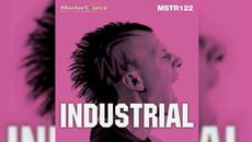 Adam Hamilton & Marc Ferrari - Wicked World - Videoclip.bg