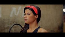 NEW! El Roockie - *Se Prendio* (Video oficial) - Videoclip.bg