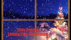 С пожелание за една прекрасна Новогодишна вечер! Честита нова 2019 година! - Videoclip.bg