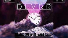 DLVRR - Damaged Time - Videoclip.bg