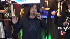 Alija Dalipovic - Zajdi zajdi - (LIVE)  - (Tv Sezam 2018) - Videoclip.bg