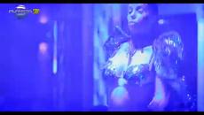 FIKI - HAYDE, SLANTSE _ Фики - Хайде, Слънце, 2018 - Videoclip.bg