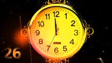 Честита Нова Година 2019 - Happy New Year 2019 - Videoclip.bg