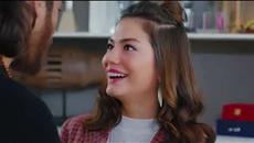 "Ранобудна птичка" - епизод 26, кратък откъс - Videoclip.bg