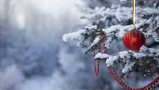 Johnny Mathis - It's Beginning To Look A Lot Like Christmas - Videoclip.bg