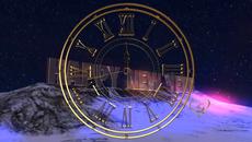 Честита Нова Година - Happy New Year 2019 - Videoclip.bg