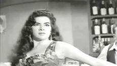 “Era de madrugada...“ – Betty Meléndez - Videoclip.bg