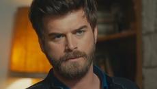 Искрите на Отмъщението - Епизод 70 (БГ Аудио) - Videoclip.bg