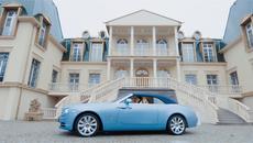 JANA   TODOROVIC - JOS SAM TVOJA  (OFFICIAL VIDEO) - Videoclip.bg