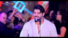 FIKI - Хайде, Слънце / 2018 / - Videoclip.bg