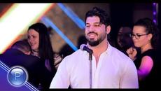 FIKI - HAYDE, SLANTSE / Фики - Хайде, Слънце, 2018 - Videoclip.bg