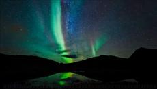 Metallica - Orion - Videoclip.bg