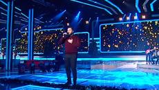 Sefki Jahjic - Litar vina - GP - (TV Grand 28.12.2018.) - Videoclip.bg