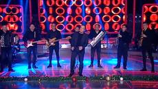 Slavisa Vujic - Maza - GP - (TV Grand 28.12.2018.) - Videoclip.bg